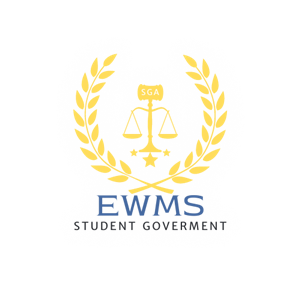 EWMS Student Government